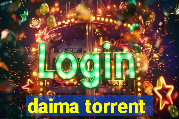 daima torrent